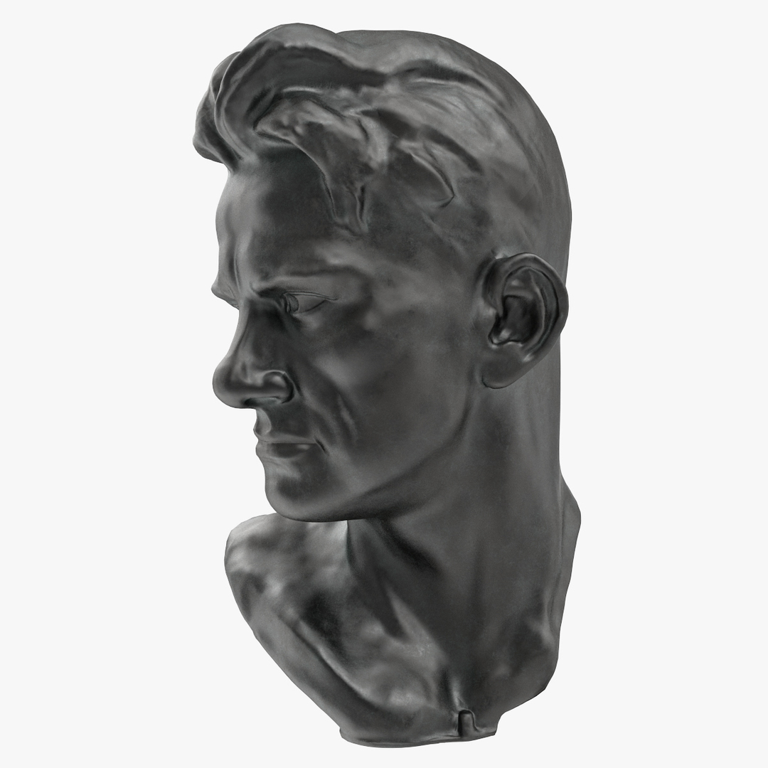 vladimir mayakovsky head 3D model https://p.turbosquid.com/ts-thumb/a6/3oXwl6/sZ6ukodG/mayakovsky360/jpg/1508719991/1920x1080/turn_fit_q99/35039d5ed80a0e0889807721e96decccb92429c1/mayakovsky360-1.jpg