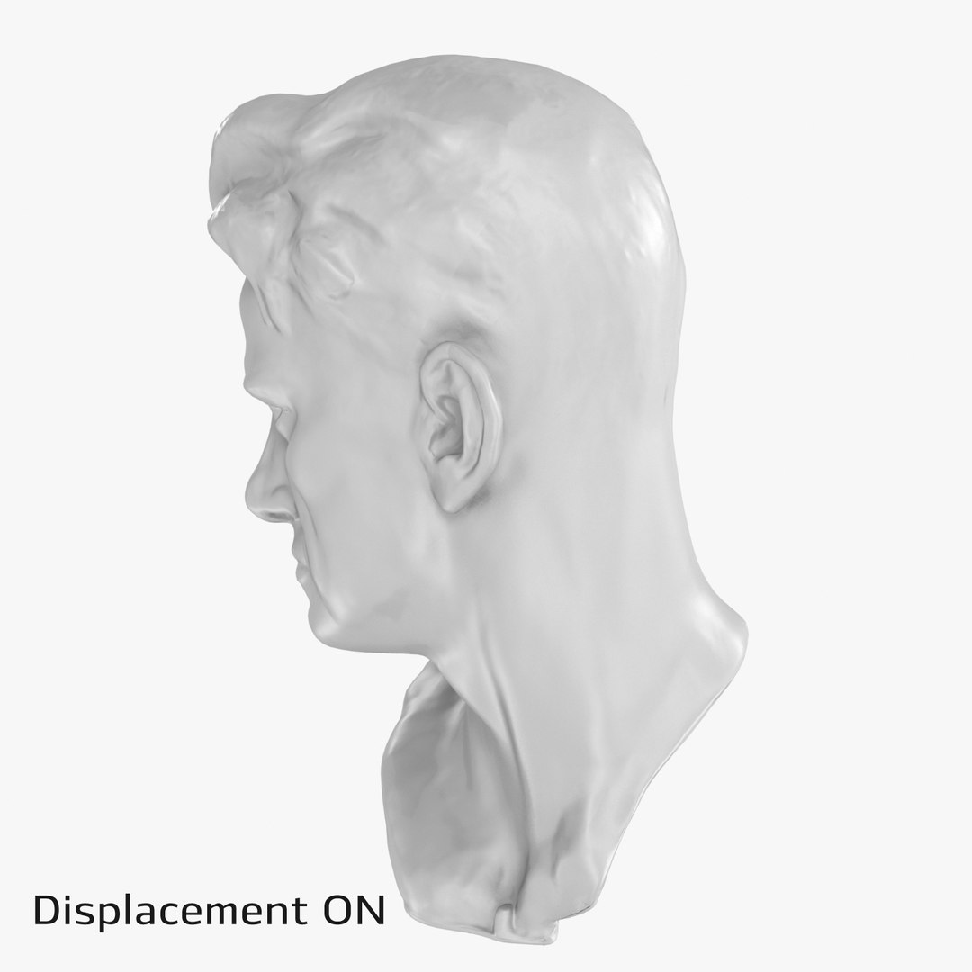 vladimir mayakovsky head 3D model https://p.turbosquid.com/ts-thumb/a6/3oXwl6/x9zbKwdw/mayakovsky_displace0006/jpg/1508720042/1920x1080/fit_q87/a66e8f252226eef97683bb12d51ce0fe50f8f687/mayakovsky_displace0006.jpg