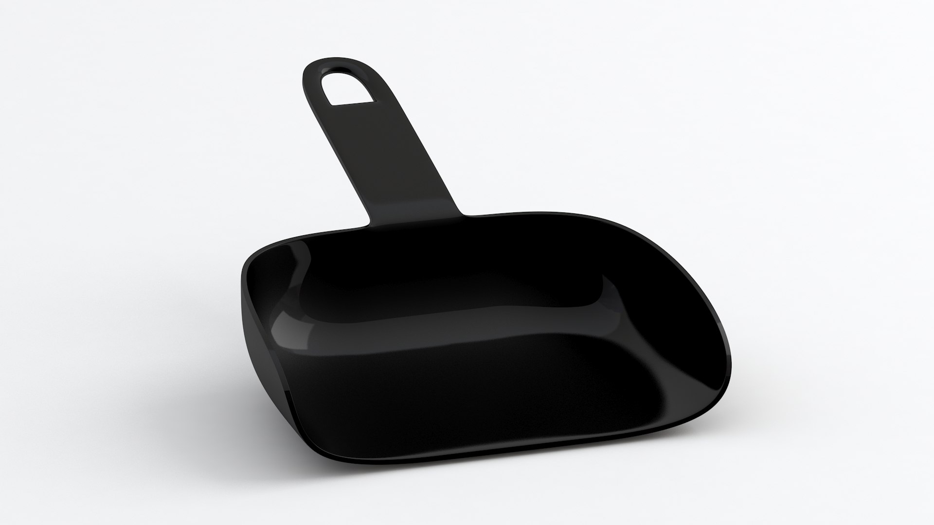 plastic dustpan Bundle 3D https://p.turbosquid.com/ts-thumb/a6/4EwgR0/SD/2/jpg/1788804246/1920x1080/fit_q87/ed777f82dbbb043e1ed7f2d8db7e075cdfb14361/2.jpg
