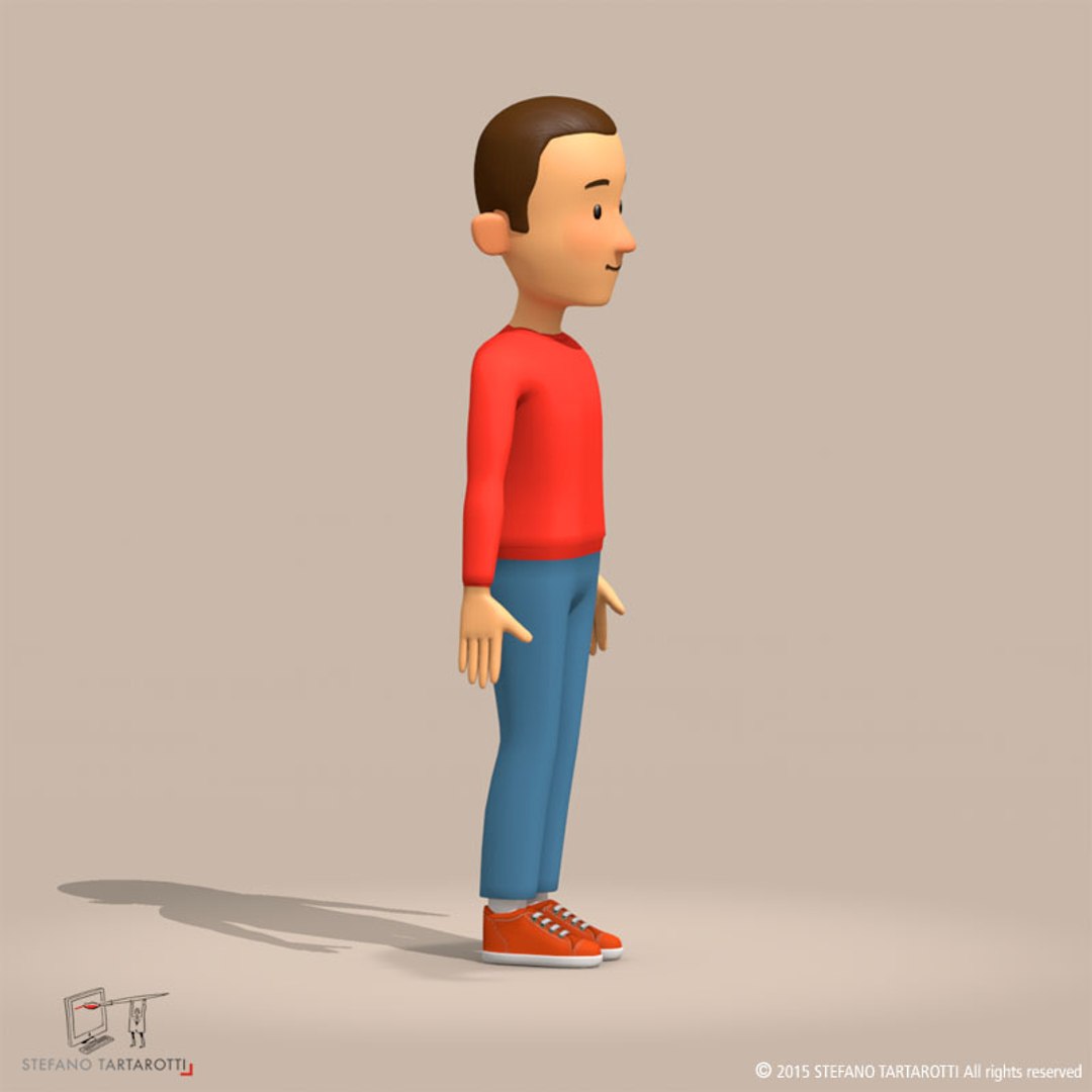 man cartoon 3d model https://p.turbosquid.com/ts-thumb/a6/5BqNqe/GB38n3Sw/cartoon_man4/jpg/1442425724/1920x1080/fit_q87/2d4c30ada23237ef84220a07e6cb1376bdd78f71/cartoon_man4.jpg