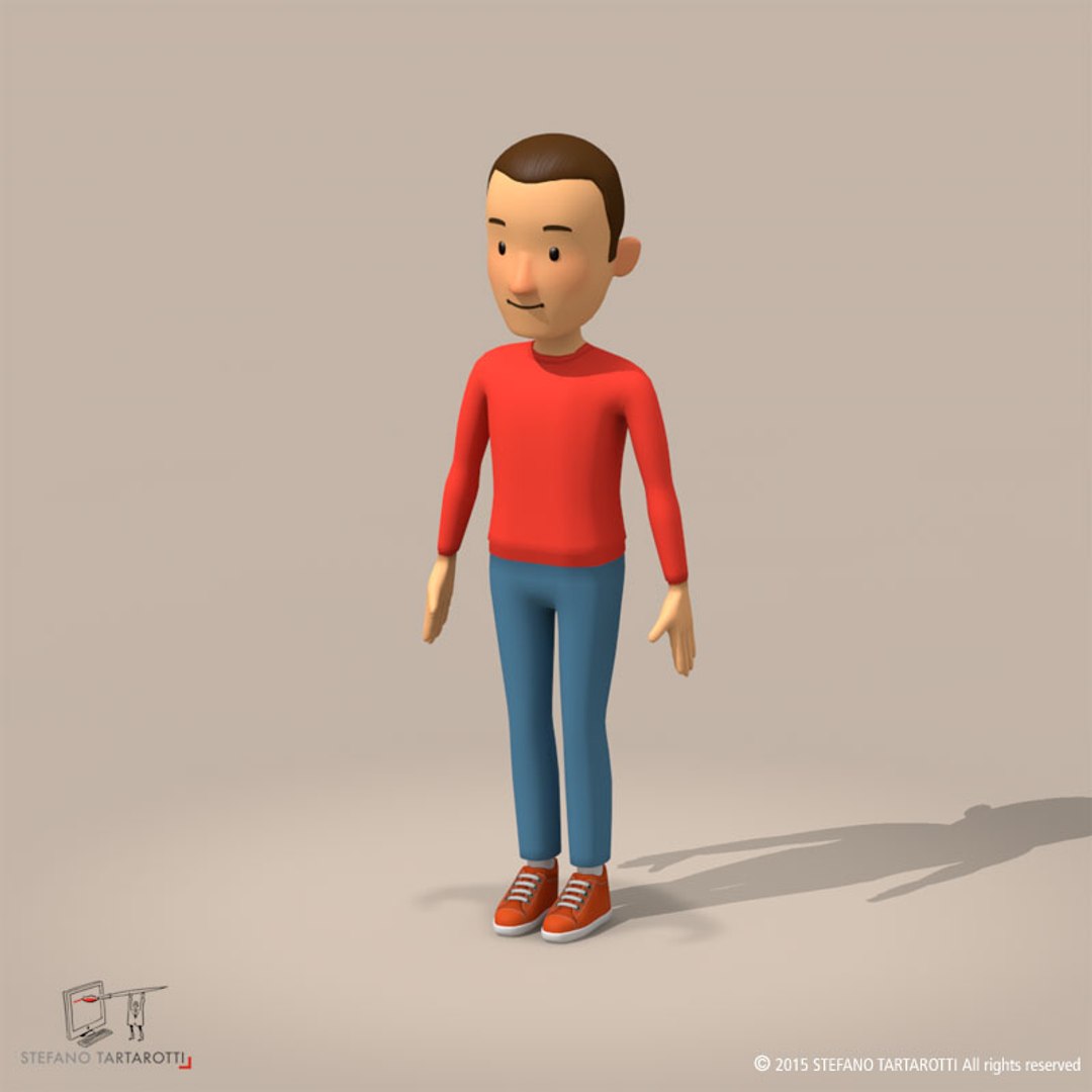 man cartoon 3d model https://p.turbosquid.com/ts-thumb/a6/5BqNqe/GGHFxduh/cartoon_man1b/jpg/1442425724/1920x1080/fit_q87/59d6864c3d404aed9e71ecc312ddb6fdbd0a7ee0/cartoon_man1b.jpg