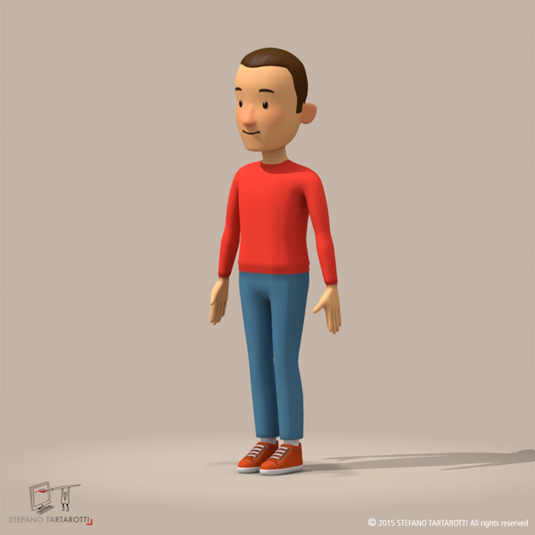 man cartoon 3d model https://p.turbosquid.com/ts-thumb/a6/5BqNqe/WETpjXqd/cartoon_man1/jpg/1442425724/1920x1080/fit_q87/1db154cf04456ba0453c157a06a239fd8fa481db/cartoon_man1.jpg