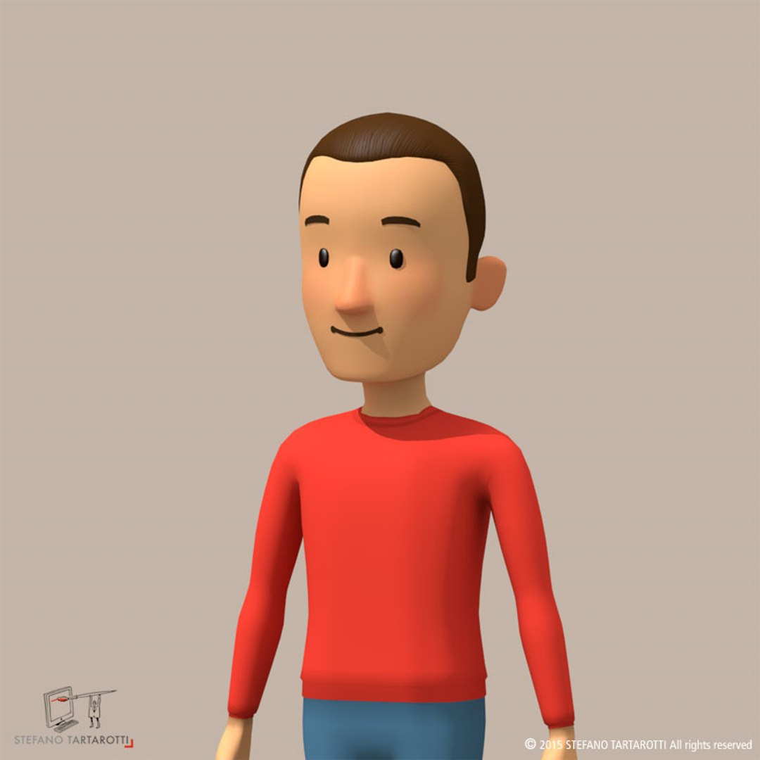 man cartoon 3d model https://p.turbosquid.com/ts-thumb/a6/5BqNqe/pG3mpZuH/cartoon_man2b/jpg/1442425724/1920x1080/fit_q87/5386ec85ff1772ac18fa7d7c95a314850ac08c39/cartoon_man2b.jpg
