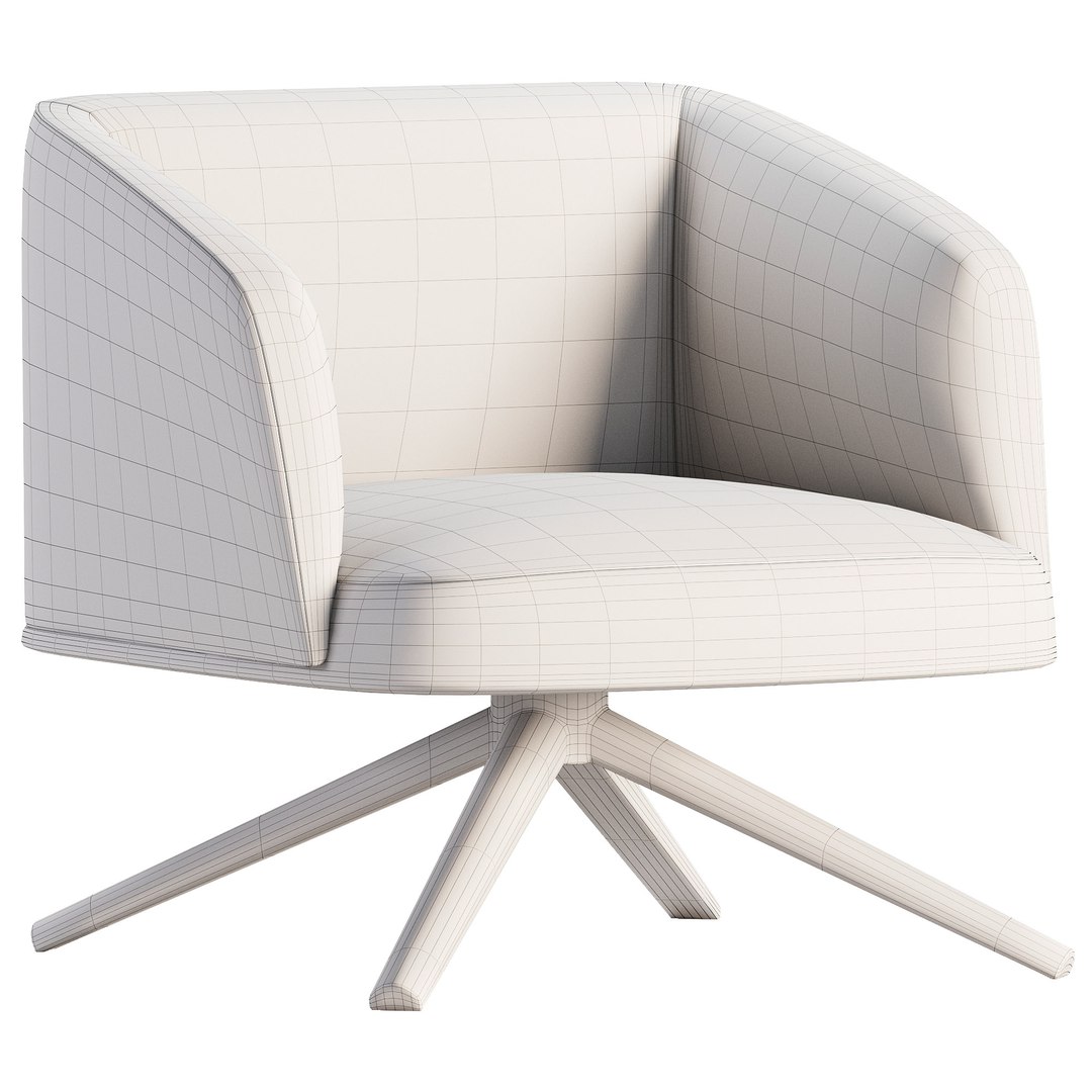 TIMO Trestle-based easy chair By La Cividina model https://p.turbosquid.com/ts-thumb/a6/74RSAJ/6x/6/jpg/1692355247/1920x1080/fit_q87/f291b9930591cbc39454119bf31e605c7454edae/6.jpg