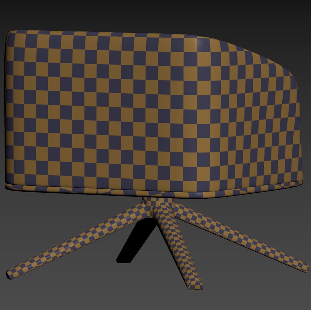 TIMO Trestle-based easy chair By La Cividina model https://p.turbosquid.com/ts-thumb/a6/74RSAJ/7j/sc2/jpg/1692355248/1920x1080/fit_q87/5f5db269c7c8300aca175f00a9a9c055f391ca6b/sc2.jpg