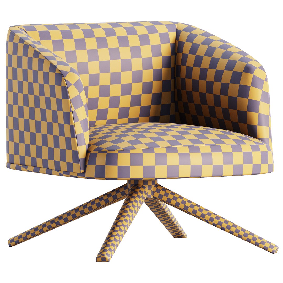 TIMO Trestle-based easy chair By La Cividina model https://p.turbosquid.com/ts-thumb/a6/74RSAJ/8x/7/jpg/1692355248/1920x1080/fit_q87/671bb5fcba43a958c509ee3c577ab59dd3b8ce5c/7.jpg