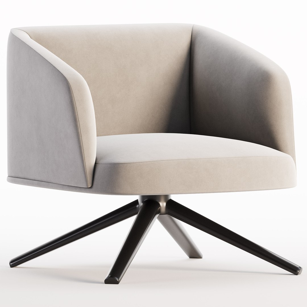 TIMO Trestle-based easy chair By La Cividina model https://p.turbosquid.com/ts-thumb/a6/74RSAJ/KV/1/jpg/1692355244/1920x1080/fit_q87/9a43ba7bfc86fb9fc95a0226f399fae626daad51/1.jpg