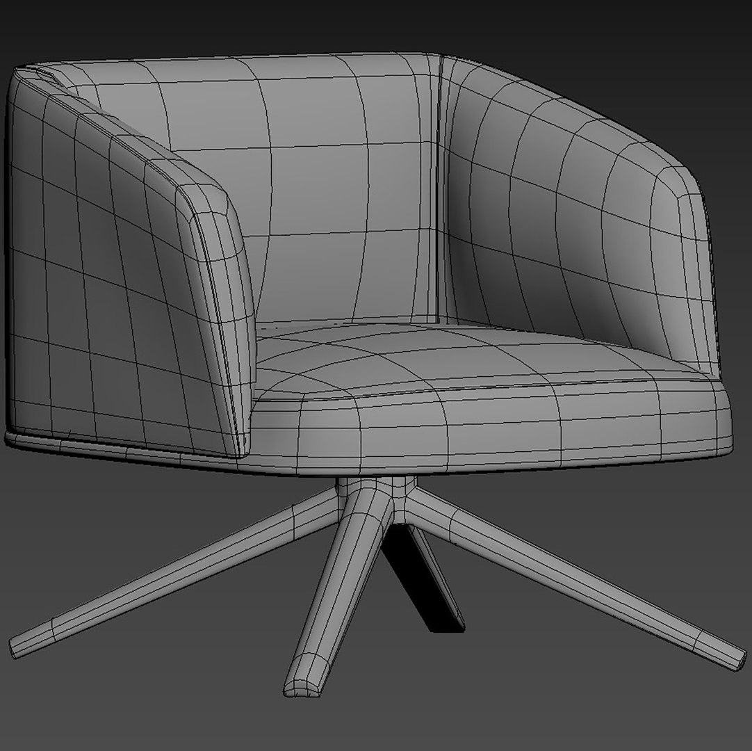 TIMO Trestle-based easy chair By La Cividina model https://p.turbosquid.com/ts-thumb/a6/74RSAJ/al/sc4/jpg/1692355249/1920x1080/fit_q87/f762602d60facb0629ab413ae6b88a5f3162309a/sc4.jpg