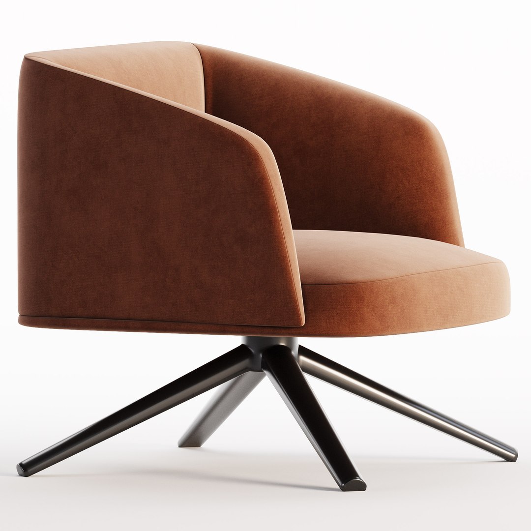 TIMO Trestle-based easy chair By La Cividina model https://p.turbosquid.com/ts-thumb/a6/74RSAJ/wy/2/jpg/1692355245/1920x1080/fit_q87/2c8f08580e6dcc8e94ee7265506be0f86a8f13bd/2.jpg