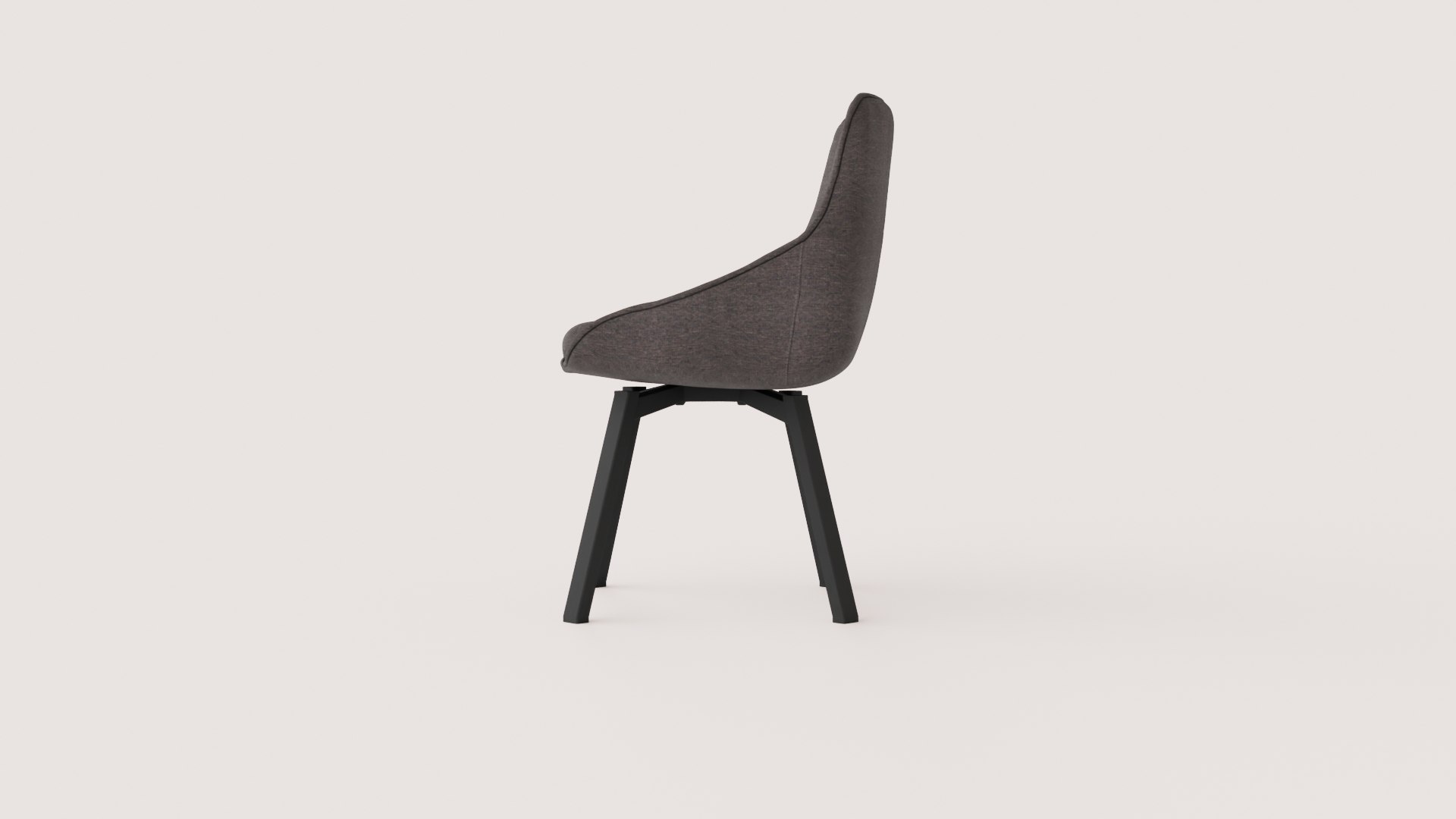 3D Modern Upholstered Armchair with Black Metal Legs model https://p.turbosquid.com/ts-thumb/a6/7QZE4l/GX/preview_2/jpg/1786092387/1920x1080/fit_q87/31ee28469820ae4a54c6484c70df2e6a49eb62aa/preview_2.jpg