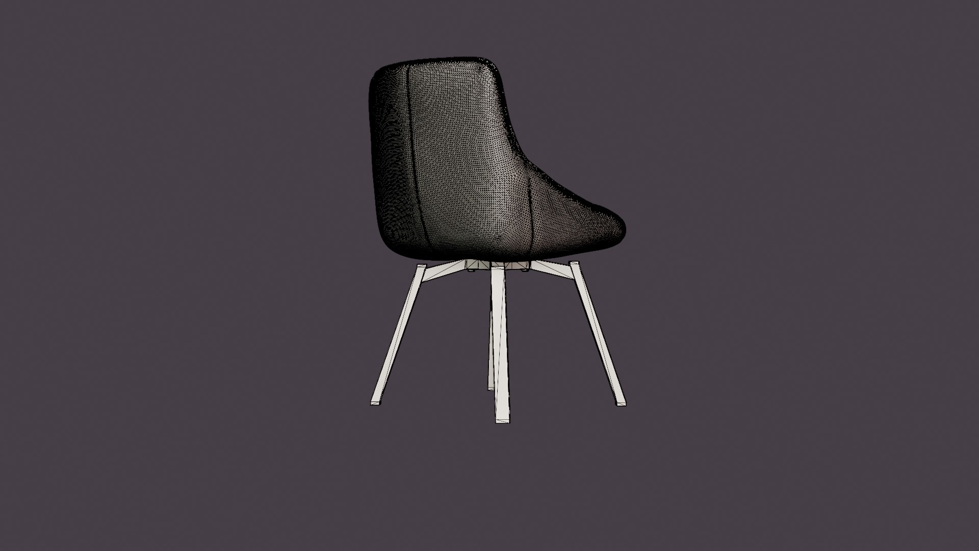 3D Modern Upholstered Armchair with Black Metal Legs model https://p.turbosquid.com/ts-thumb/a6/7QZE4l/H2/preview_6/jpg/1786092428/1920x1080/fit_q87/9fb0d1731072391d44c297d8ce5a9c11ba93b91a/preview_6.jpg