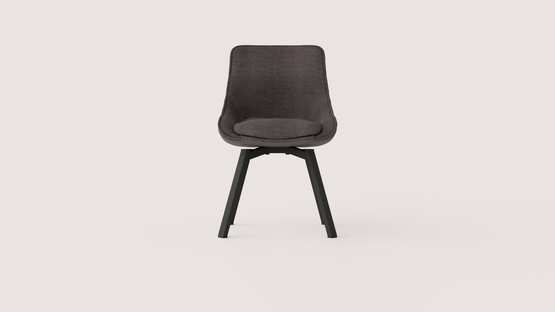 3D Modern Upholstered Armchair with Black Metal Legs model https://p.turbosquid.com/ts-thumb/a6/7QZE4l/PP/preview_0/jpg/1786092377/1920x1080/fit_q87/23cf98af6020898b2d63651211e4c154006c0616/preview_0.jpg