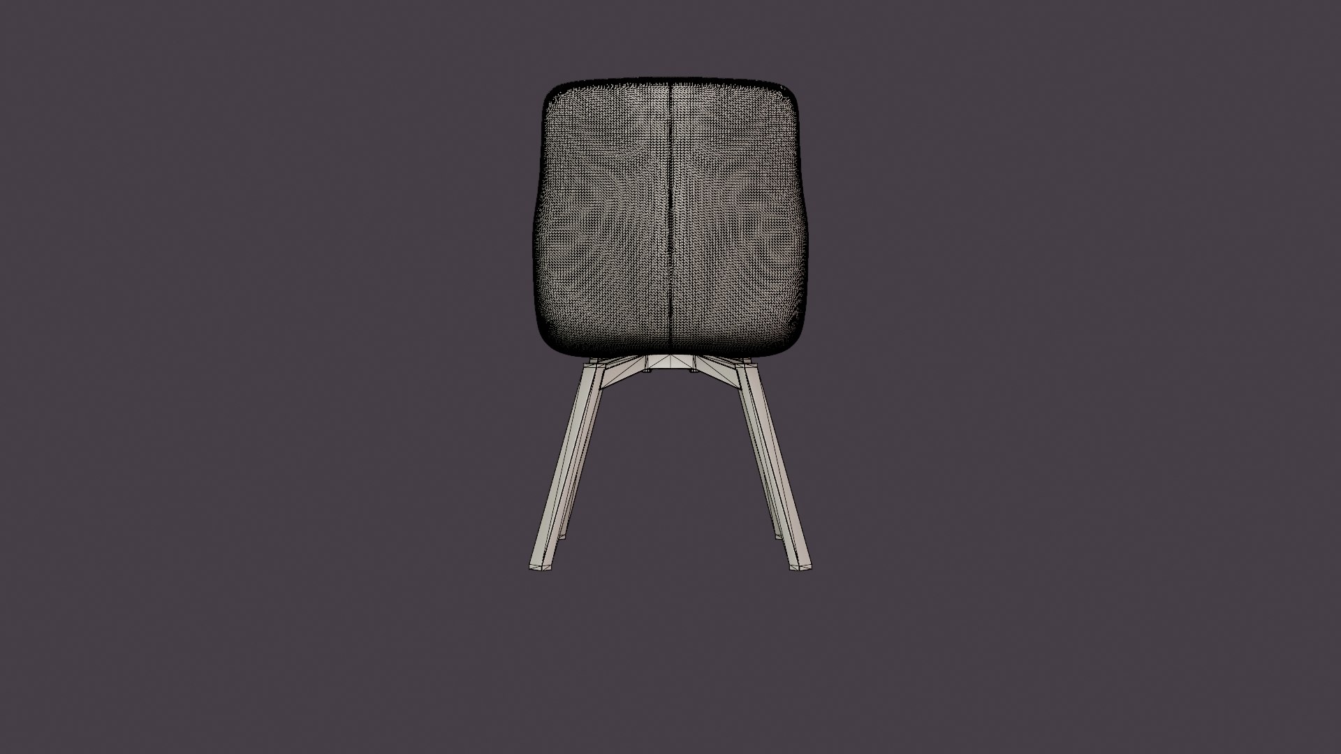 3D Modern Upholstered Armchair with Black Metal Legs model https://p.turbosquid.com/ts-thumb/a6/7QZE4l/QS/preview_5/jpg/1786092417/1920x1080/fit_q87/dbf4b36db97b64d7e737ea0036720eedba79c10f/preview_5.jpg