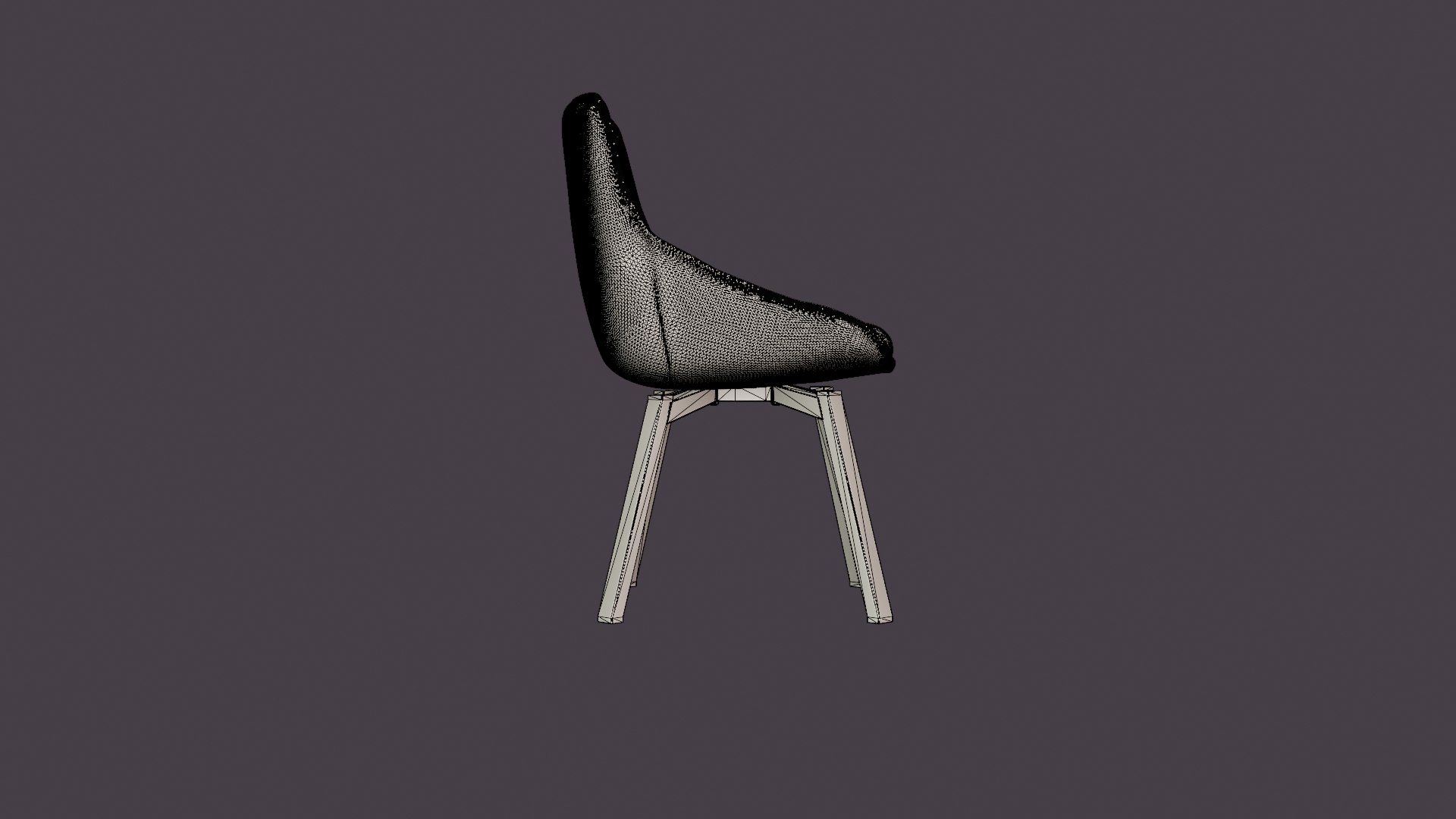 3D Modern Upholstered Armchair with Black Metal Legs model https://p.turbosquid.com/ts-thumb/a6/7QZE4l/Qg/preview_7/jpg/1786092437/1920x1080/fit_q87/a0527925ea0ed24bb0670b4196c52169042fb894/preview_7.jpg