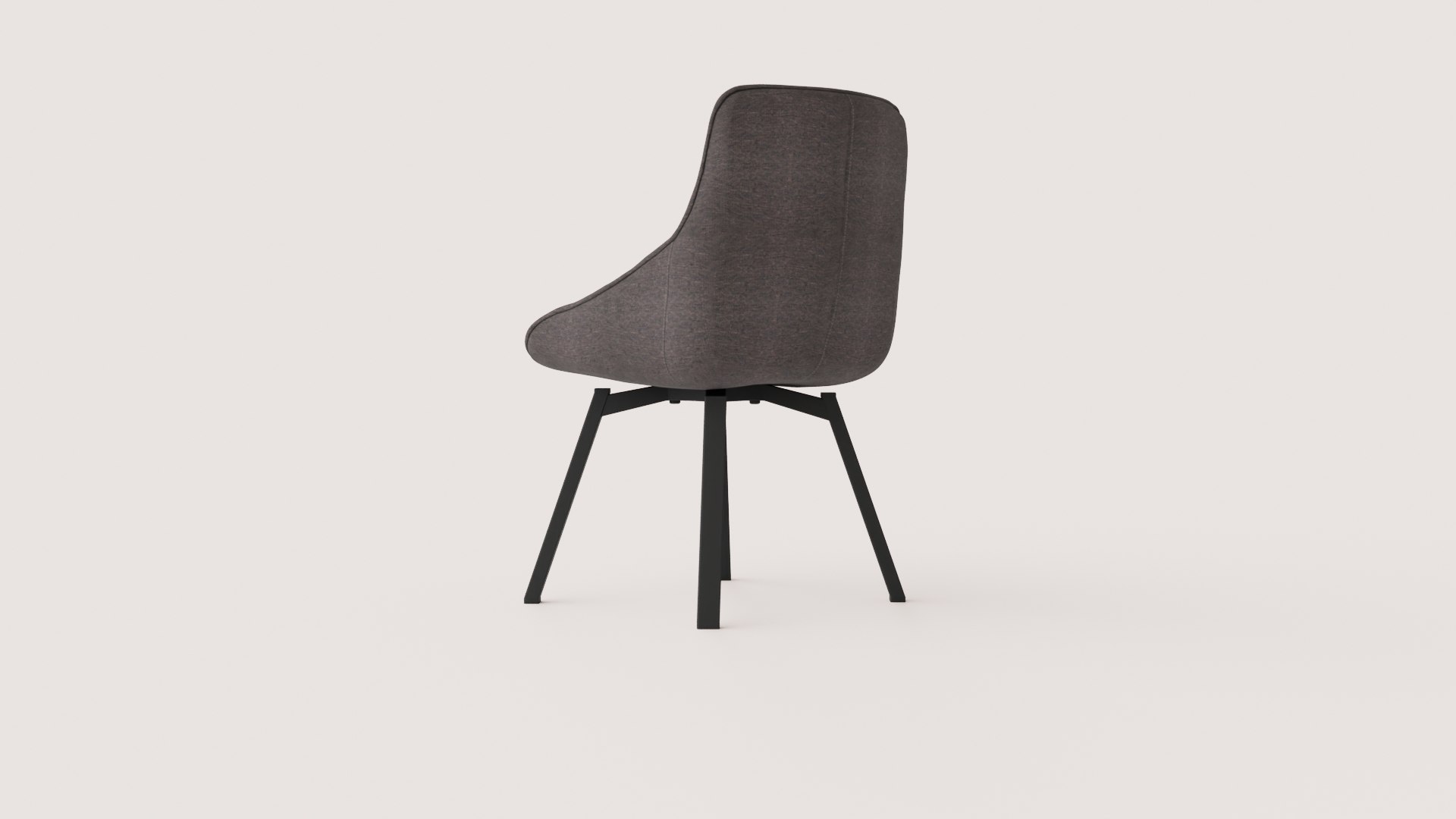 3D Modern Upholstered Armchair with Black Metal Legs model https://p.turbosquid.com/ts-thumb/a6/7QZE4l/f9/preview_3/jpg/1786092399/1920x1080/fit_q87/7d50bdce6647a08bf50d1607033b16a085d99274/preview_3.jpg