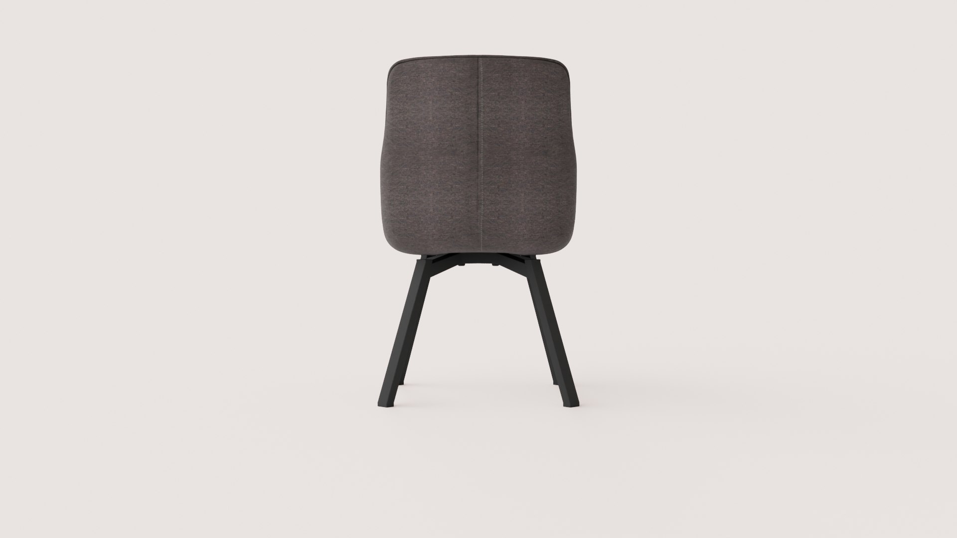 3D Modern Upholstered Armchair with Black Metal Legs model https://p.turbosquid.com/ts-thumb/a6/7QZE4l/xf/preview_4/jpg/1786092408/1920x1080/fit_q87/b68298e0a719a879cd1232da71660021f7bb4acb/preview_4.jpg