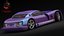 TVR Cerbera Speed 12 1997