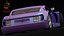 TVR Cerbera Speed 12 1997
