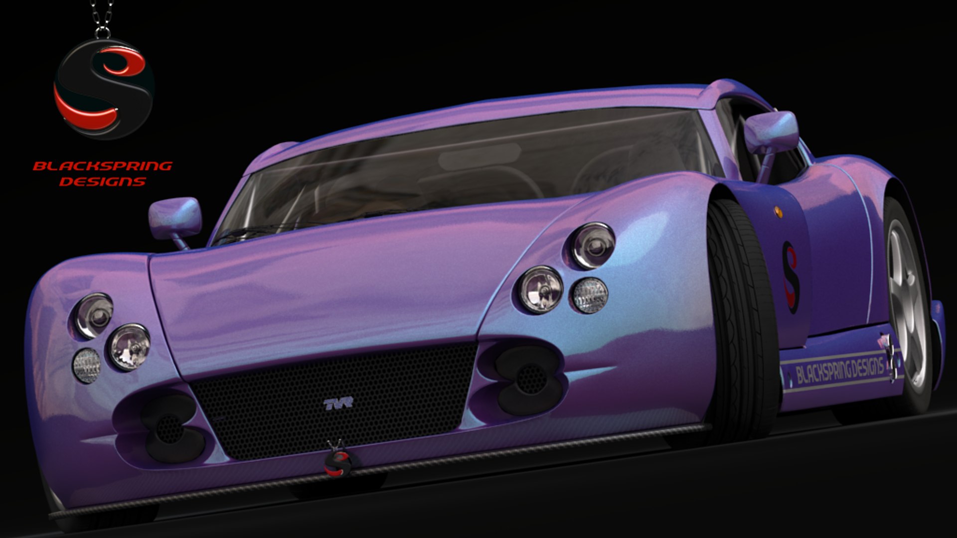 free tvr cerbera speed 12 3d model https://p.turbosquid.com/ts-thumb/a6/7lA6X9/txK7LQ6n/2s/png/1429977546/1920x1080/fit_q87/72047e051333db28dcf75726510bca2204695e5f/2s.jpg