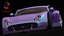 TVR Cerbera Speed 12 1997