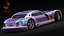 TVR Cerbera Speed 12 1997