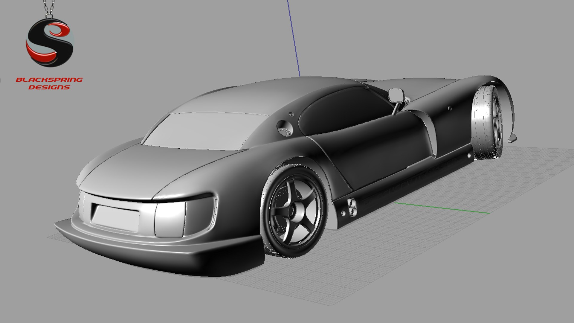 free tvr cerbera speed 12 3d model https://p.turbosquid.com/ts-thumb/a6/7lA6X9/vkuUagU3/7s/png/1429977547/1920x1080/fit_q87/1da3c761f9585add0ac517e85697b4c4174b6a69/7s.jpg