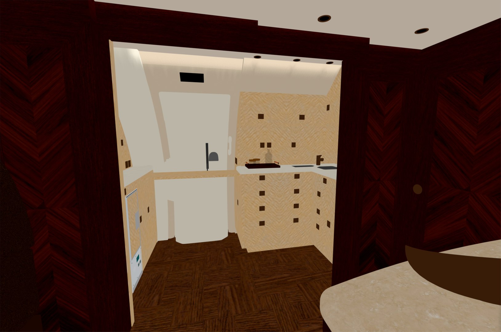 3D Private Jet Galley scene model https://p.turbosquid.com/ts-thumb/a6/9Fu4T1/Ck/galley1107200620/png/1762557353/1920x1080/fit_q87/f75ce189f0bd8461dc13eb9664259829883b17ab/galley1107200620.jpg