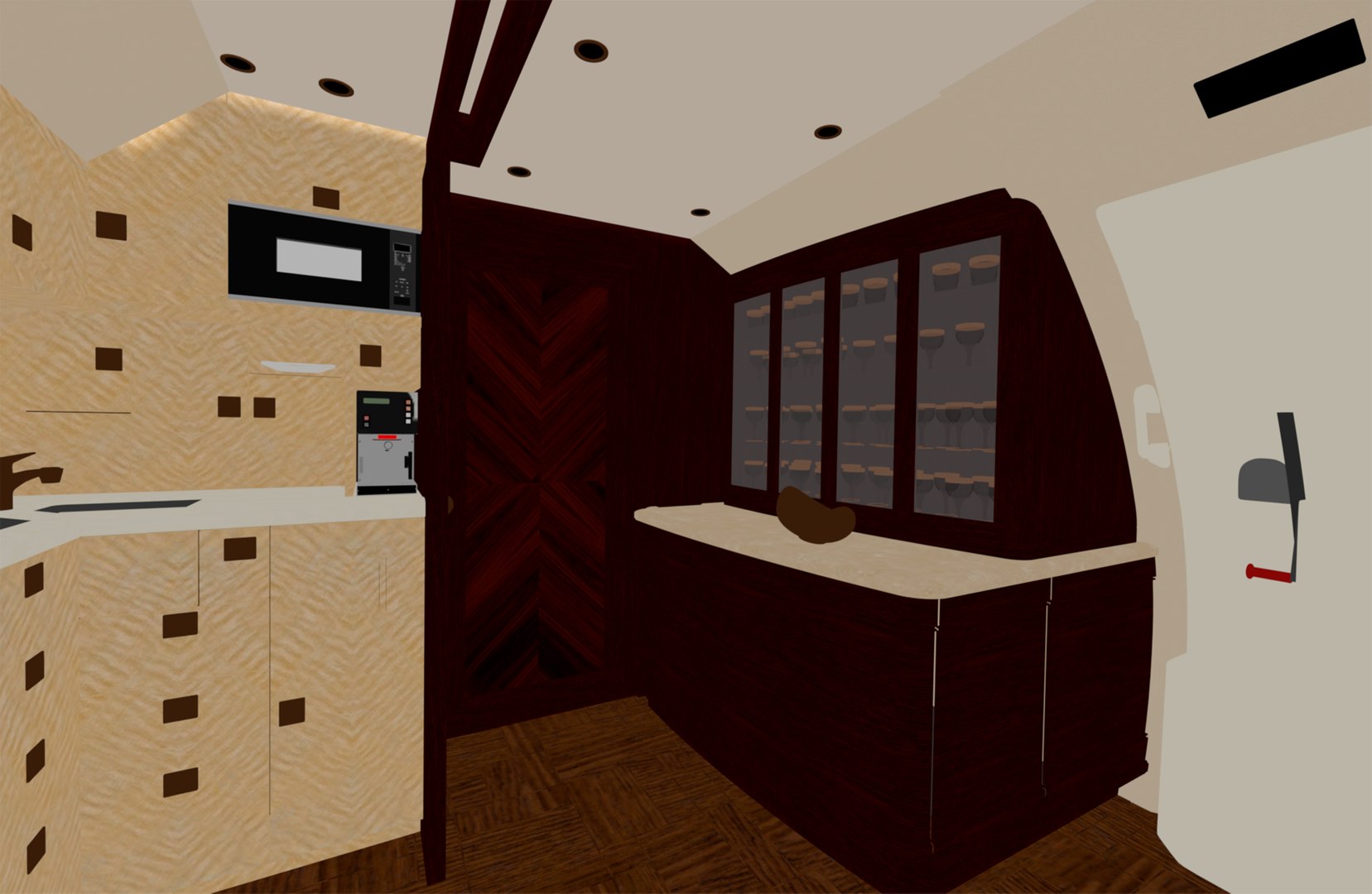 3D Private Jet Galley scene model https://p.turbosquid.com/ts-thumb/a6/9Fu4T1/Jo/galley1107200522/png/1762557350/1920x1080/fit_q87/ad6ba78b19480a773a22d8679578e544094a8517/galley1107200522.jpg