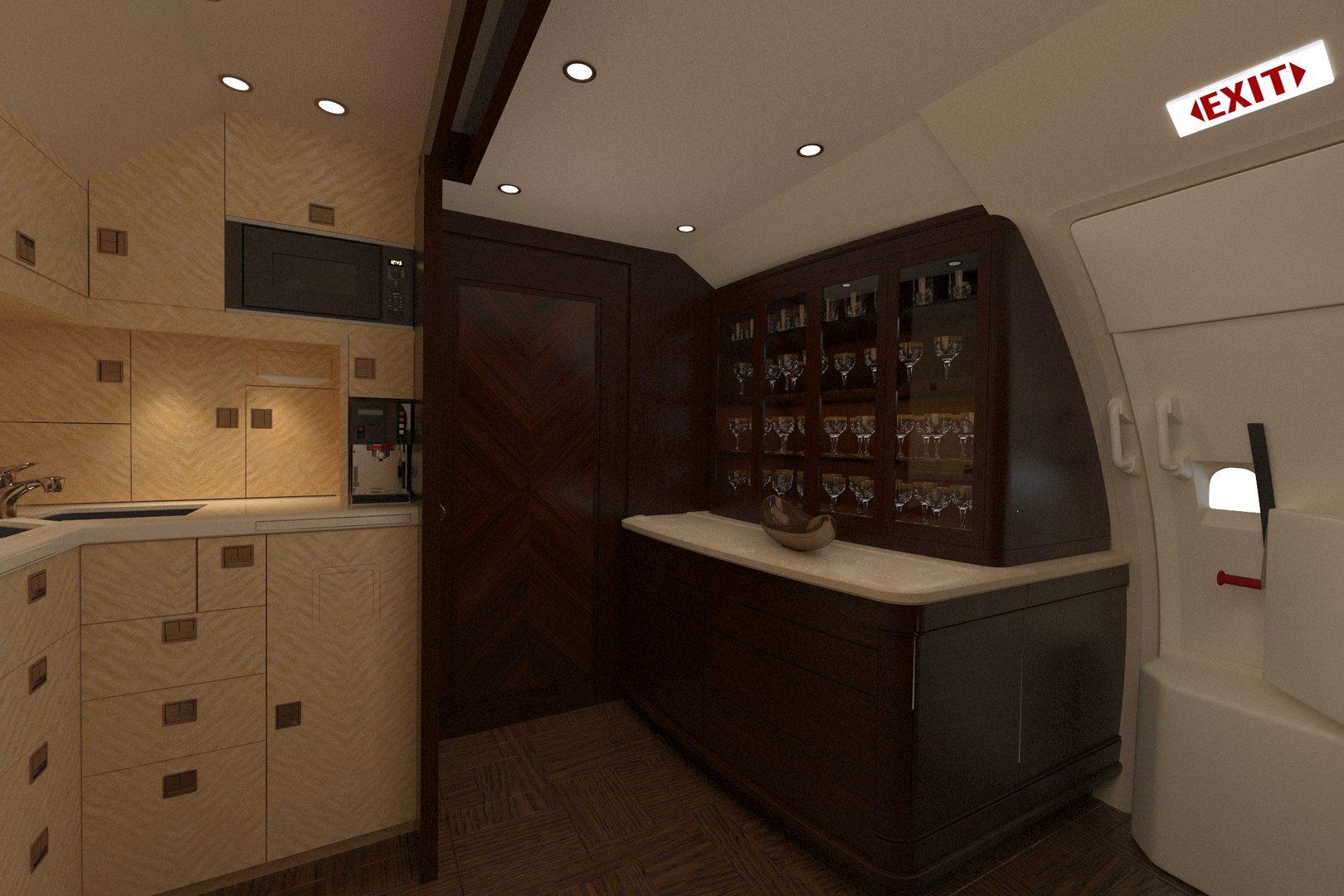 3D Private Jet Galley scene model https://p.turbosquid.com/ts-thumb/a6/9Fu4T1/K5/galleyr2/jpg/1762557350/1920x1080/fit_q87/960976d05239f7f4c182eb392a06c4a427254aea/galleyr2.jpg