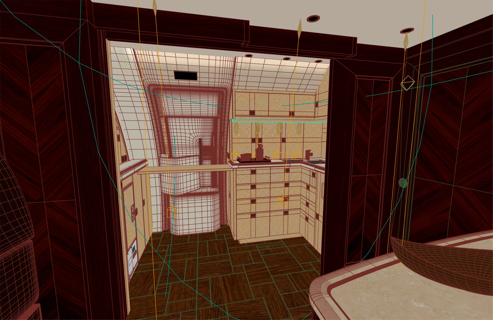 3D Private Jet Galley scene model https://p.turbosquid.com/ts-thumb/a6/9Fu4T1/XL/gallley1107200600/png/1762557354/1920x1080/fit_q87/d94e1581f656eb1f85e22c4907249b477f17b49f/gallley1107200600.jpg