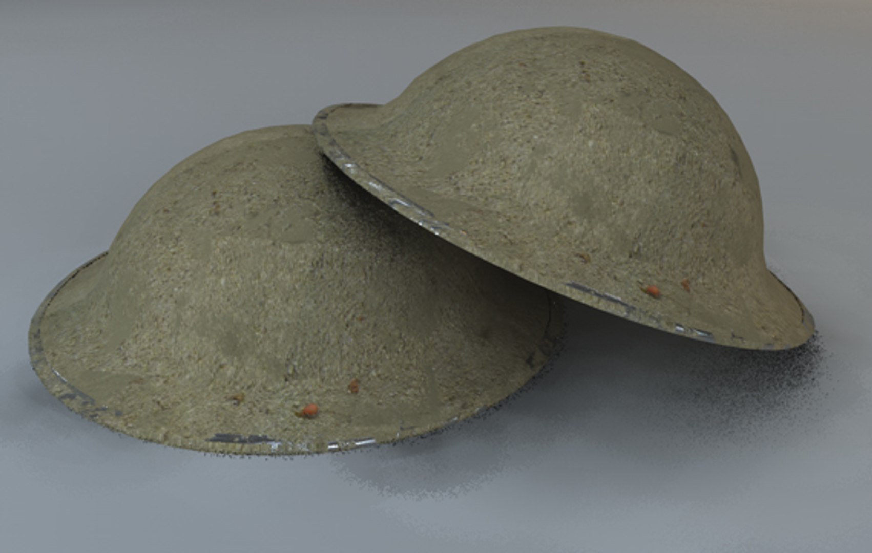 british helmet wwii c4d https://p.turbosquid.com/ts-thumb/a6/AnMAm7/bjmItwUv/cask2/jpg/1128784196/1920x1080/fit_q87/bcc4782197f0a9d4789a8e732508c04b406e787f/cask2.jpg