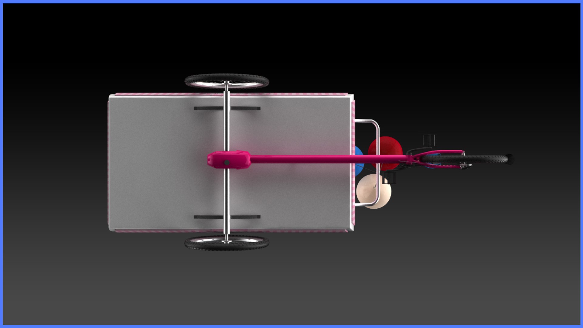 3d model sweets cart https://p.turbosquid.com/ts-thumb/a6/DgiDzZ/0NEhDkij/sweetcart_8/jpg/1450193302/1920x1080/fit_q87/cd16664d605c6c121d3c682e3d4e1a6af1dbc35b/sweetcart_8.jpg