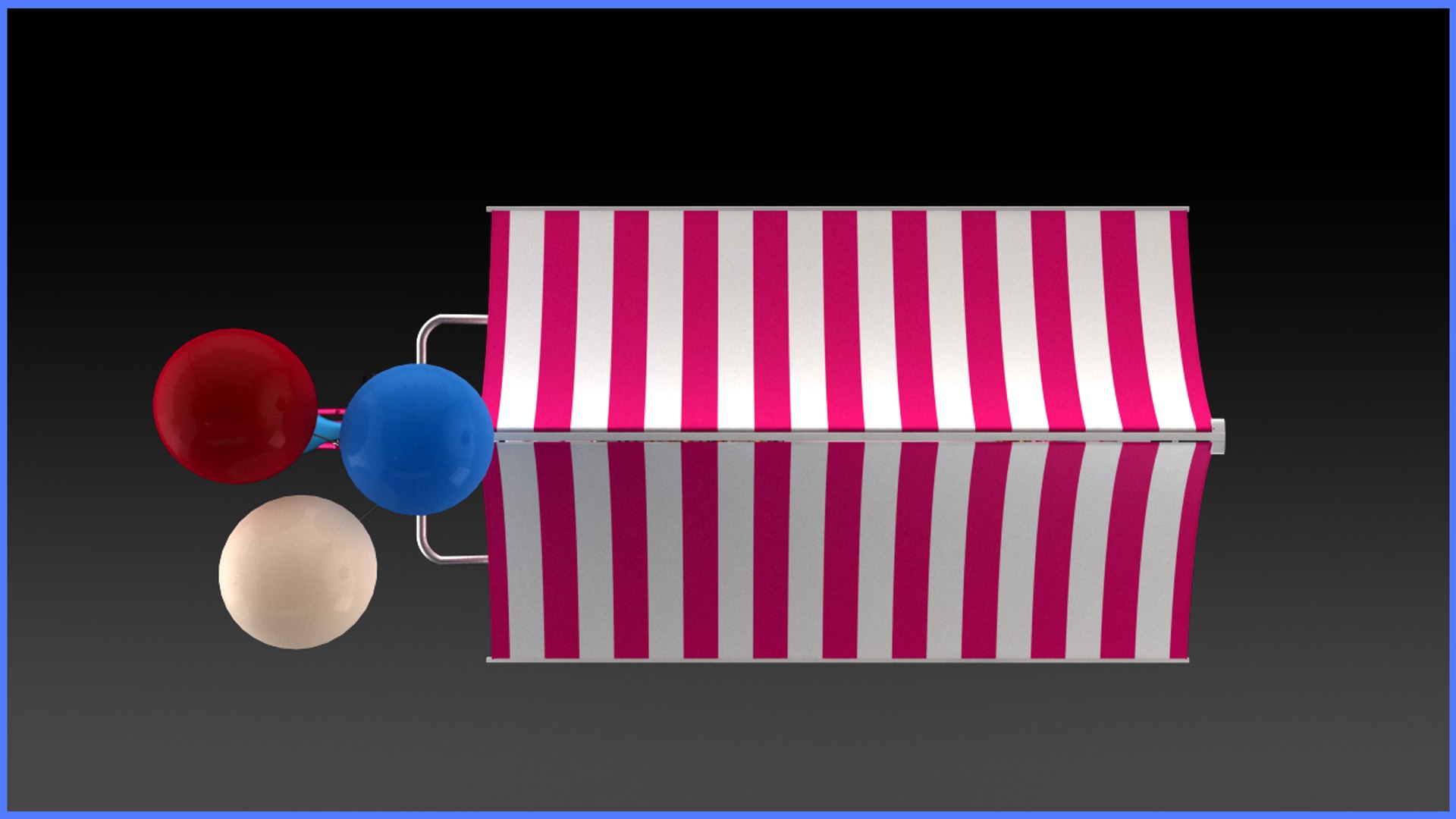 3d model sweets cart https://p.turbosquid.com/ts-thumb/a6/DgiDzZ/46jly140/sweetcart_9/jpg/1450193302/1920x1080/fit_q87/473fc474af8cdd0555f26c97d5d214cbea4876cb/sweetcart_9.jpg