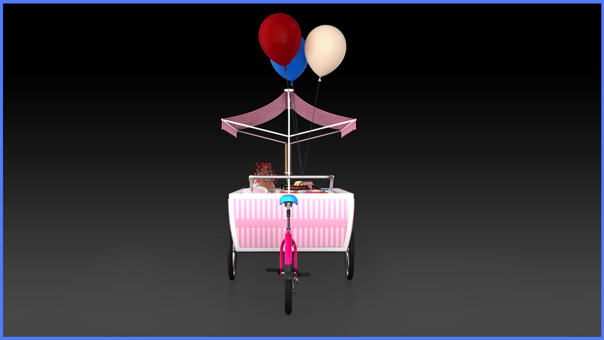 3d model sweets cart https://p.turbosquid.com/ts-thumb/a6/DgiDzZ/JM8tYodo/sweetcart_5/jpg/1450193302/1920x1080/fit_q87/6e8eb8933681f0454fcd896c7bdeb947b4efa516/sweetcart_5.jpg