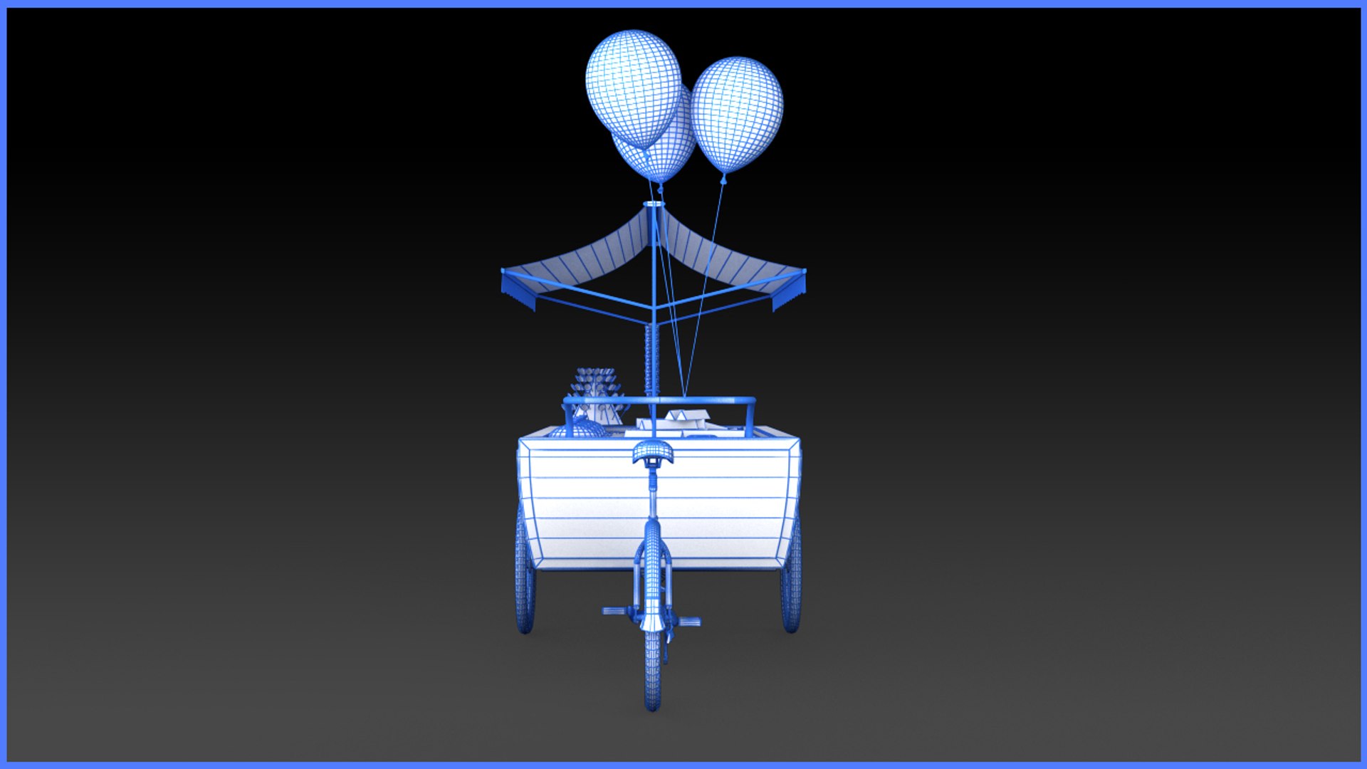 3d model sweets cart https://p.turbosquid.com/ts-thumb/a6/DgiDzZ/iEBiLwZH/sweetcart_12/jpg/1450193303/1920x1080/fit_q87/a2721ff0d885087d9dfc72eeae3a4c4227c6cea8/sweetcart_12.jpg