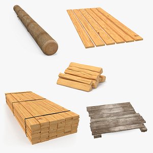 2,520,850 Wooden Plank Images, Stock Photos, 3D objects, & Vectors