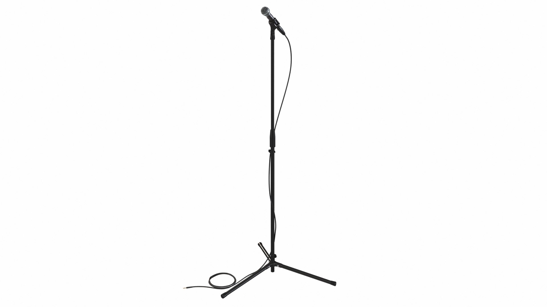 3D Microphone 1 Scene and Table Stand model https://p.turbosquid.com/ts-thumb/a6/GyVrqQ/7F/m1stand21/jpg/1647252645/1920x1080/fit_q87/a12f5c07f790f9757f49262b674e9cb60381f985/m1stand21.jpg