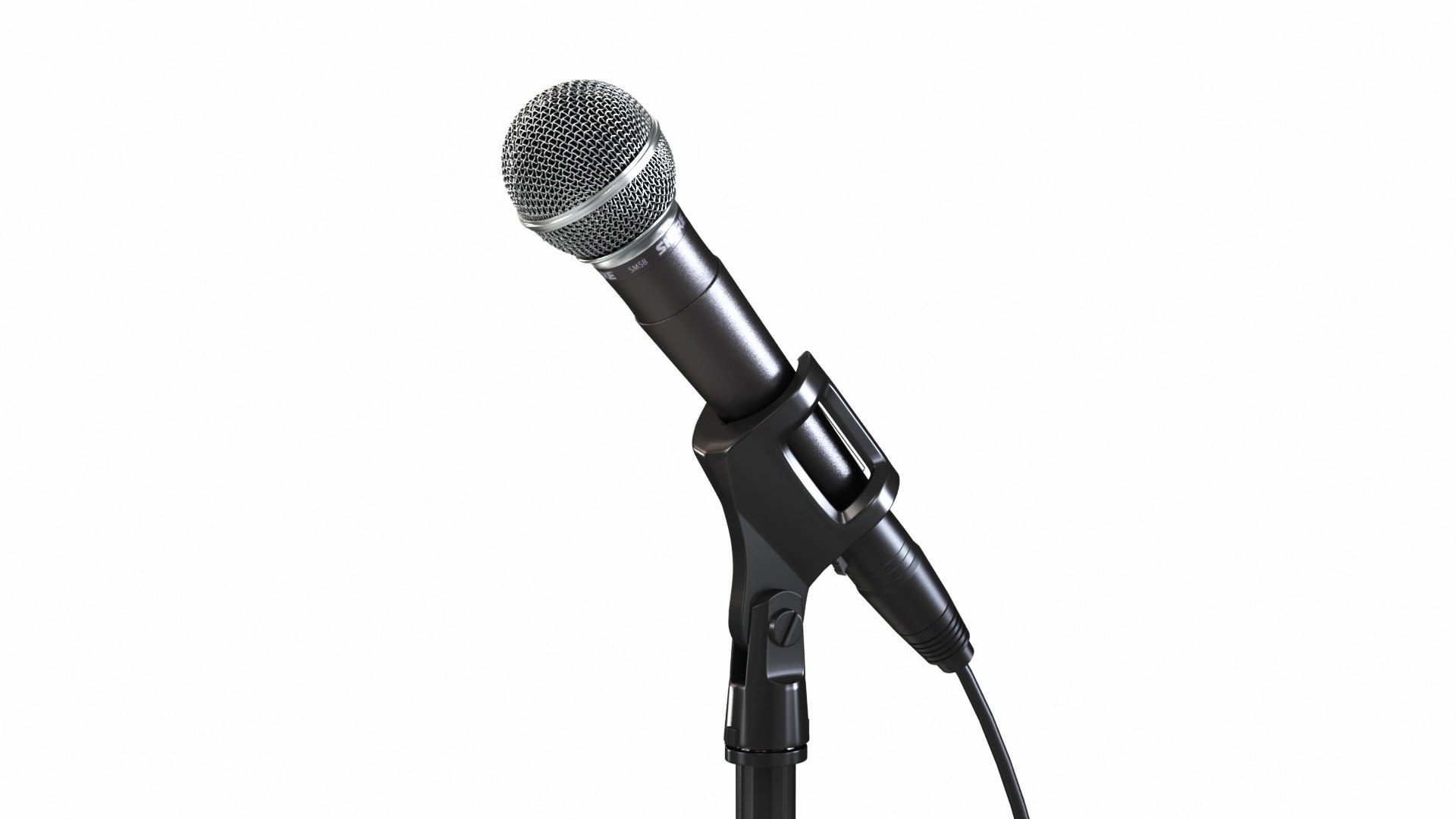 3D Microphone 1 Scene and Table Stand model https://p.turbosquid.com/ts-thumb/a6/GyVrqQ/jQ/microphone1tablestand2/jpg/1647259522/1920x1080/fit_q87/d6ed7380e3499c0e9aa08fa766d54c0a638335af/microphone1tablestand2.jpg