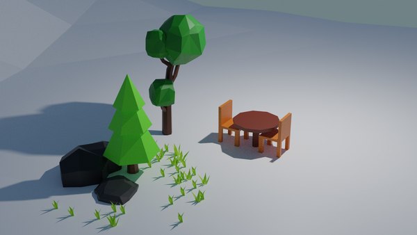 Free Free 3d Turbosquid 1673298 Free Free 3d Turbosquid 1673298