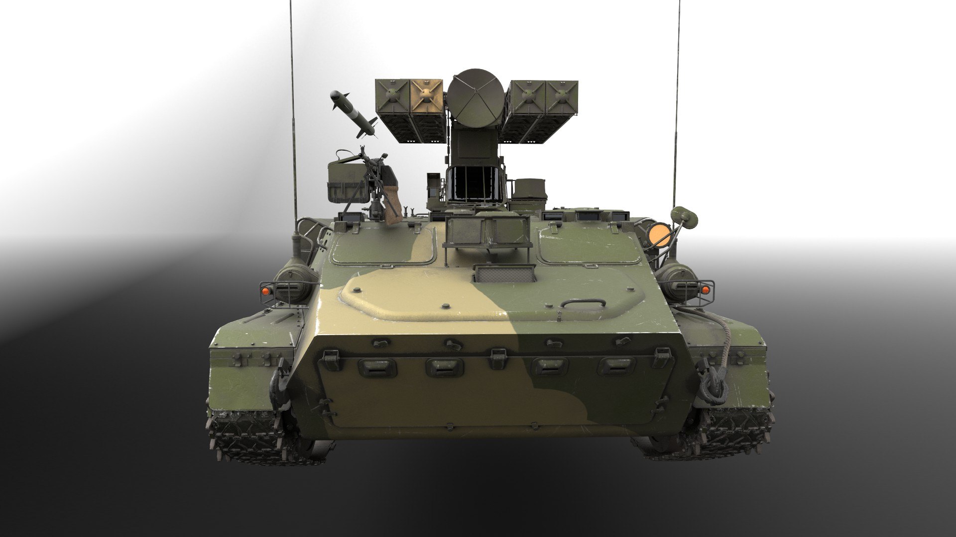 3D 9K35 Strela model https://p.turbosquid.com/ts-thumb/a6/HNK3xf/vy/9k35_strela_014/jpg/1772702851/1920x1080/fit_q87/eb4e11731ca62cbb61345463778d93a7600c38ed/9k35_strela_014.jpg