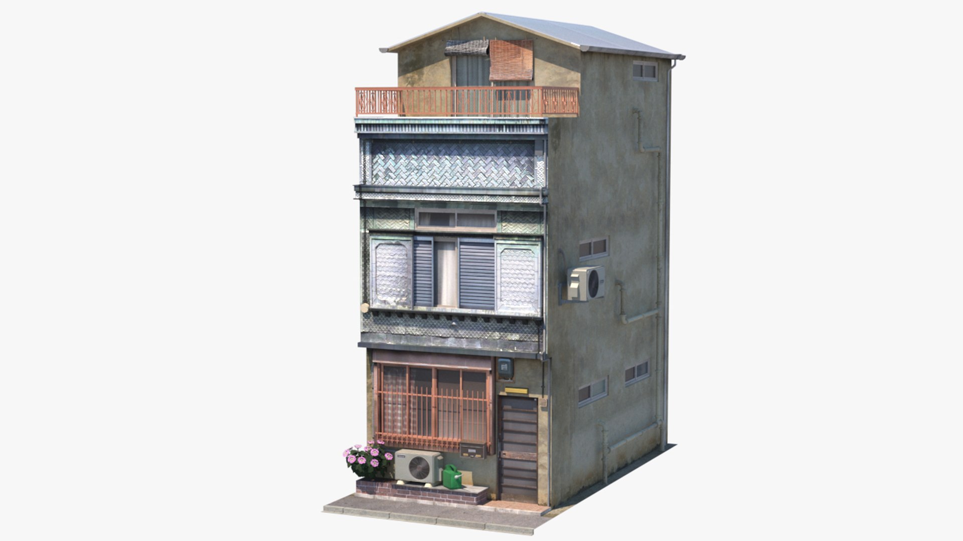 3D Japanese Buildings Bundle 2 https://p.turbosquid.com/ts-thumb/a6/Hf0i3M/MI/img01/jpg/1774432638/1920x1080/fit_q87/0ddda7ce9d4e8d94d82b021156ef7c99bee4b0c7/img01.jpg
