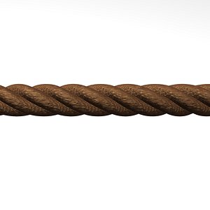 rope
