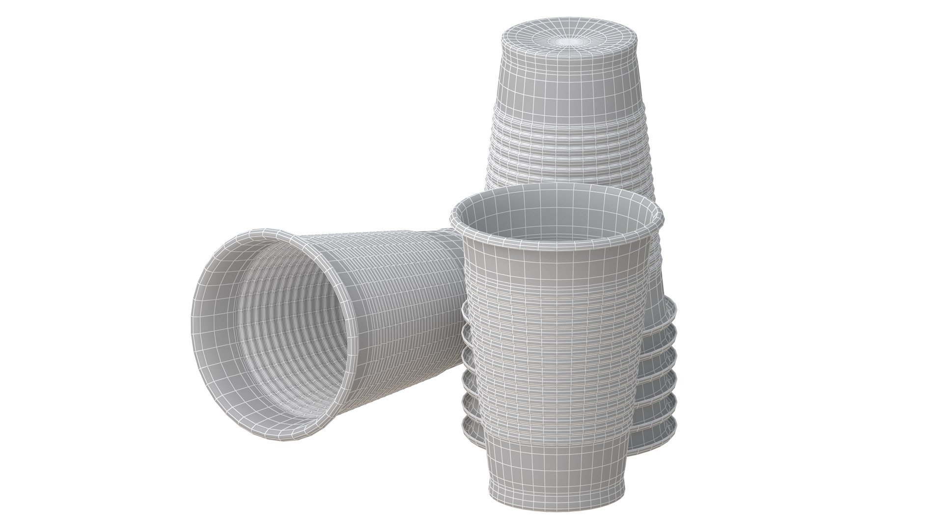 Plastic Cup White 3D model https://p.turbosquid.com/ts-thumb/a6/ME2Kr4/14/10/jpg/1675242766/1920x1080/fit_q87/d408313259a8f66837b32b6a9bb111b7392ea31f/10.jpg