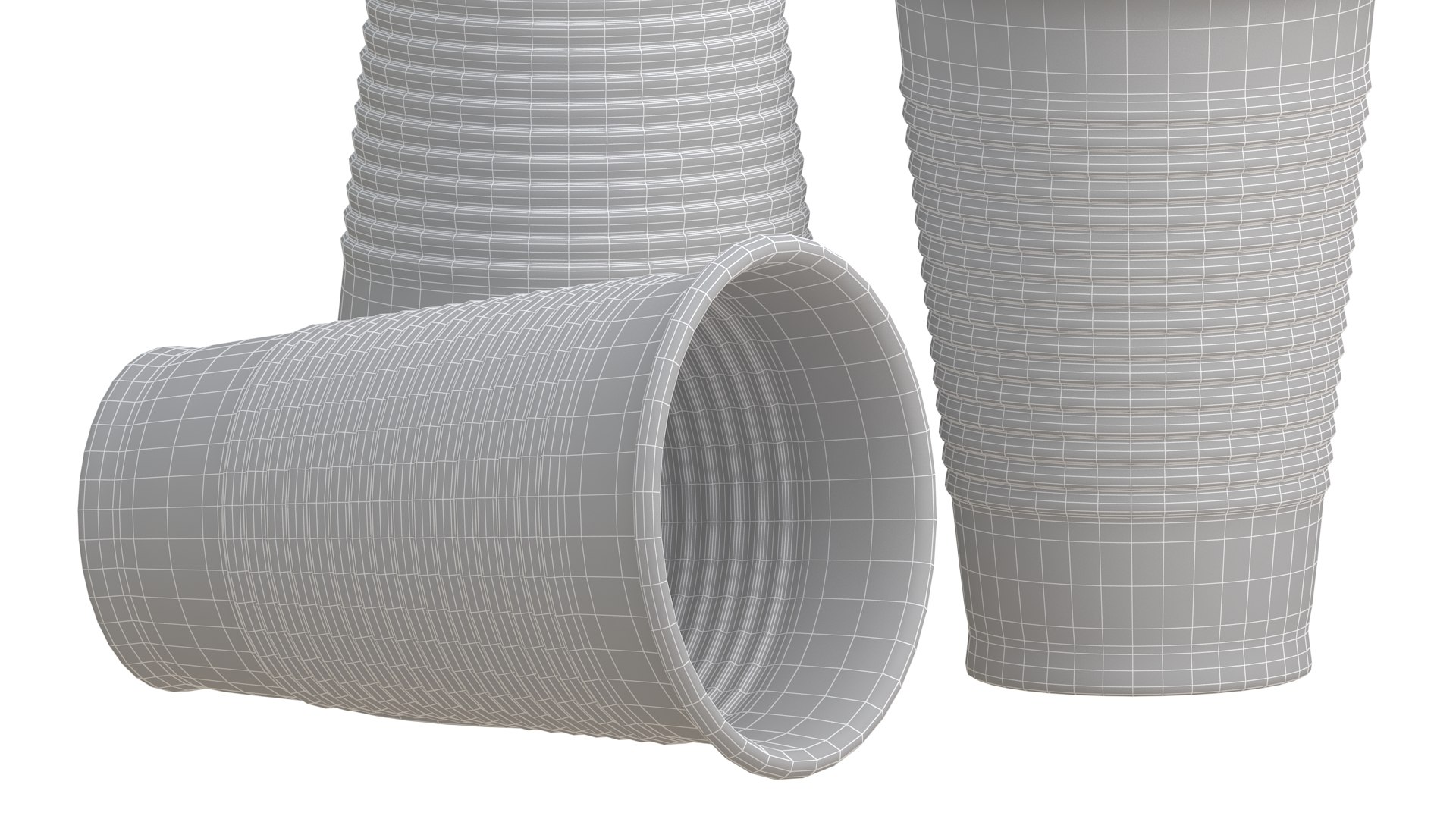 Plastic Cup White 3D model https://p.turbosquid.com/ts-thumb/a6/ME2Kr4/1J/12/jpg/1675242768/1920x1080/fit_q87/cdf86147f9170c0eacc0fb0d8146345b2ce4a304/12.jpg