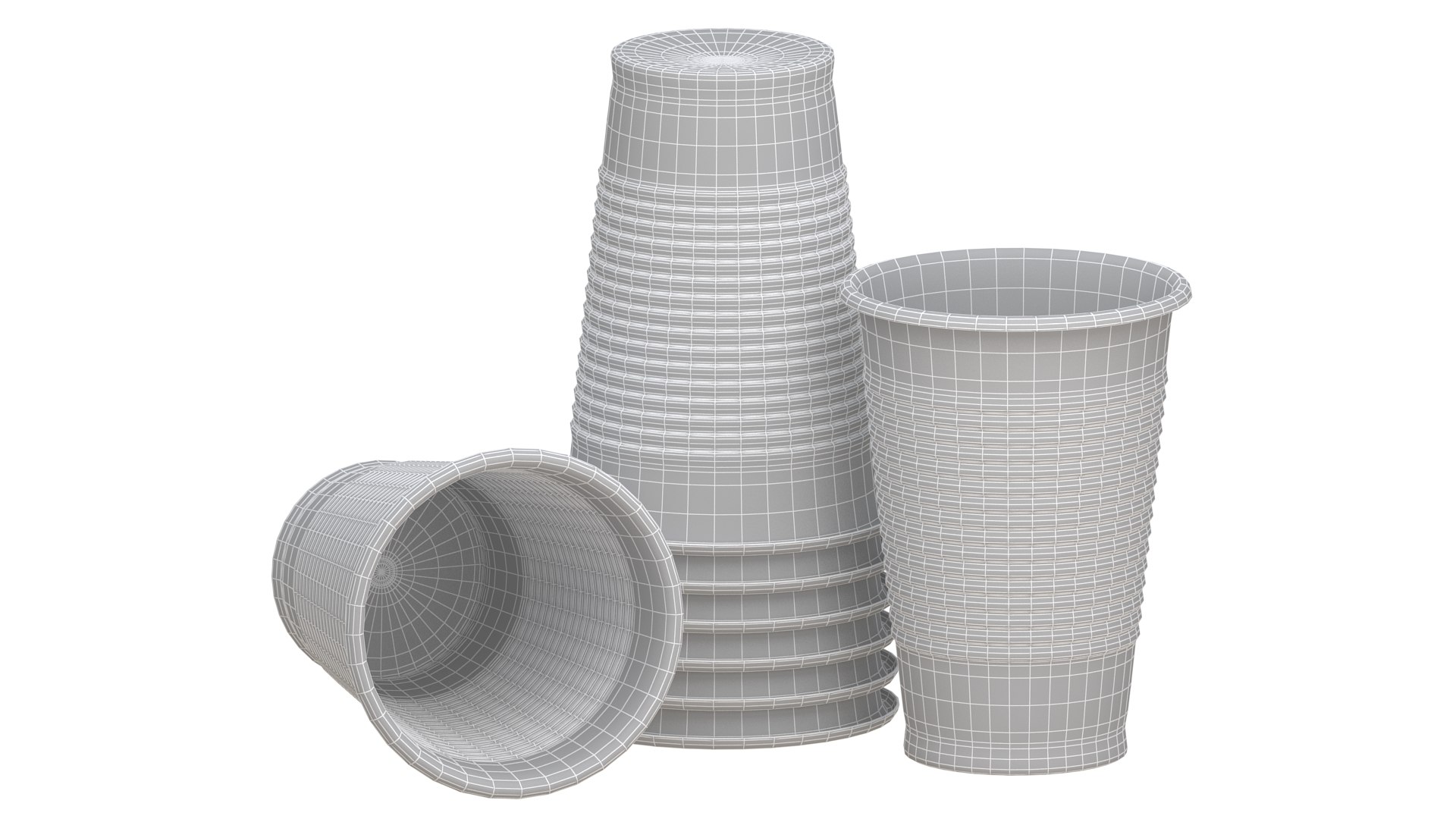 Plastic Cup White 3D model https://p.turbosquid.com/ts-thumb/a6/ME2Kr4/27/9/jpg/1675242765/1920x1080/fit_q87/65693e68ba67d512a0914988903b0c339e0940e3/9.jpg