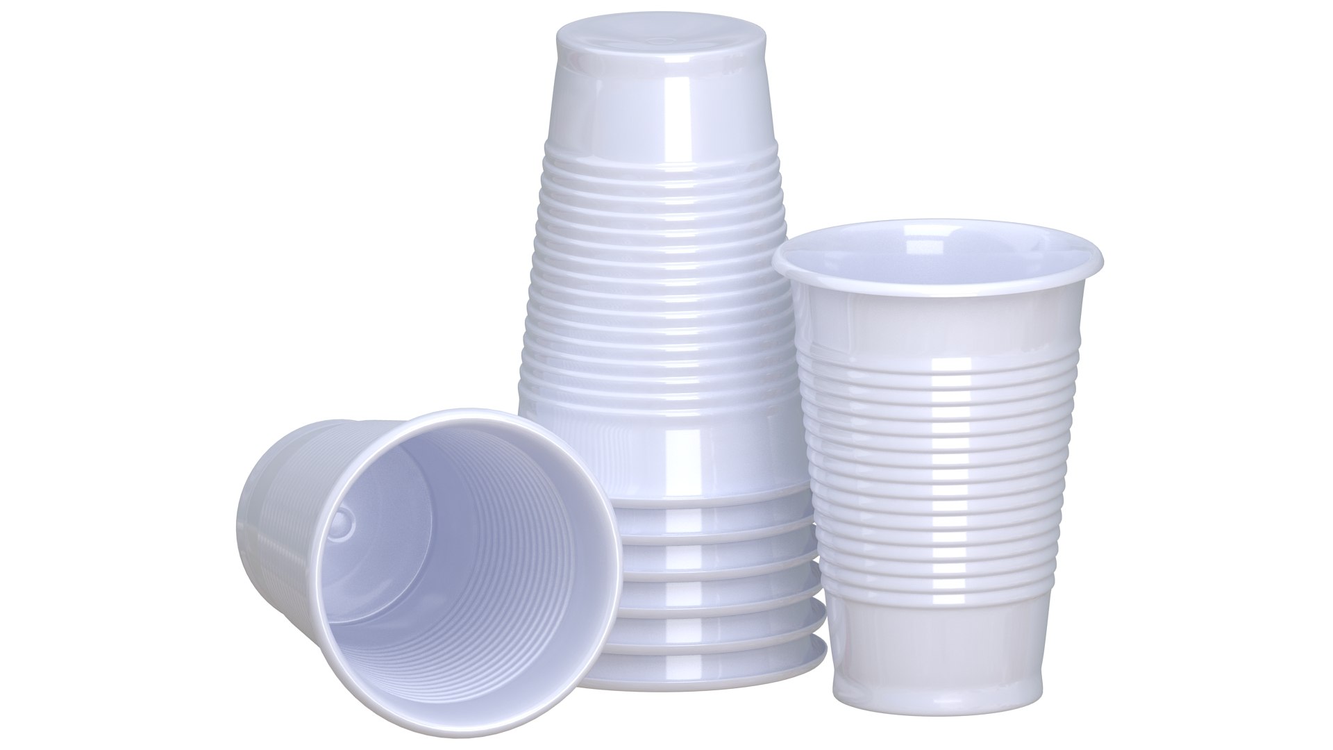 Plastic Cup White 3D model https://p.turbosquid.com/ts-thumb/a6/ME2Kr4/GF/2/jpg/1675242756/1920x1080/fit_q87/403e0c6f2cdd904c8b5dae2ea170801a85eb210a/2.jpg