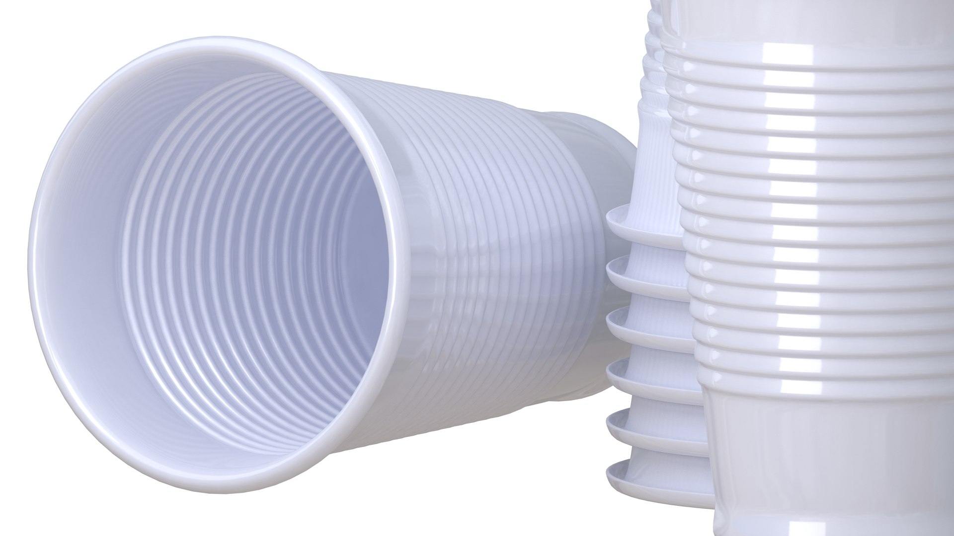 Plastic Cup White 3D model https://p.turbosquid.com/ts-thumb/a6/ME2Kr4/Qy/6/jpg/1675242763/1920x1080/fit_q87/76bbde58653ba3679453009c7339dfa210358e2d/6.jpg