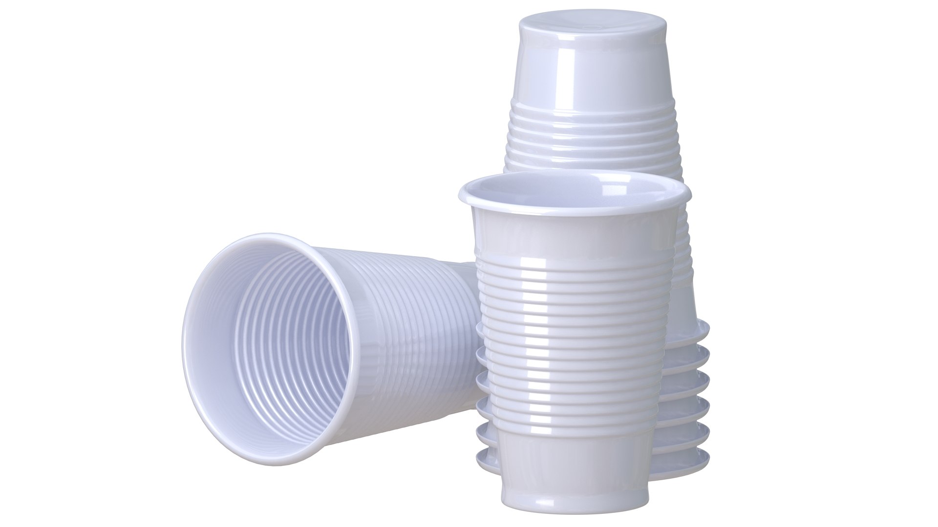 Plastic Cup White 3D model https://p.turbosquid.com/ts-thumb/a6/ME2Kr4/k4/3/jpg/1675242758/1920x1080/fit_q87/5ff435dcd8453c6a90382c5ae4bfc80b08744d85/3.jpg