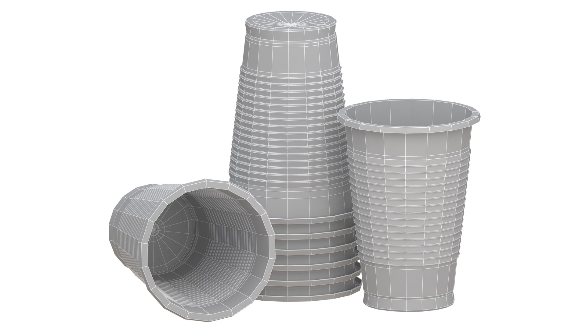 Plastic Cup White 3D model https://p.turbosquid.com/ts-thumb/a6/ME2Kr4/kK/8/jpg/1675242764/1920x1080/fit_q87/44c6f0feac797a019e285f9a886df7e2edc4f1ab/8.jpg