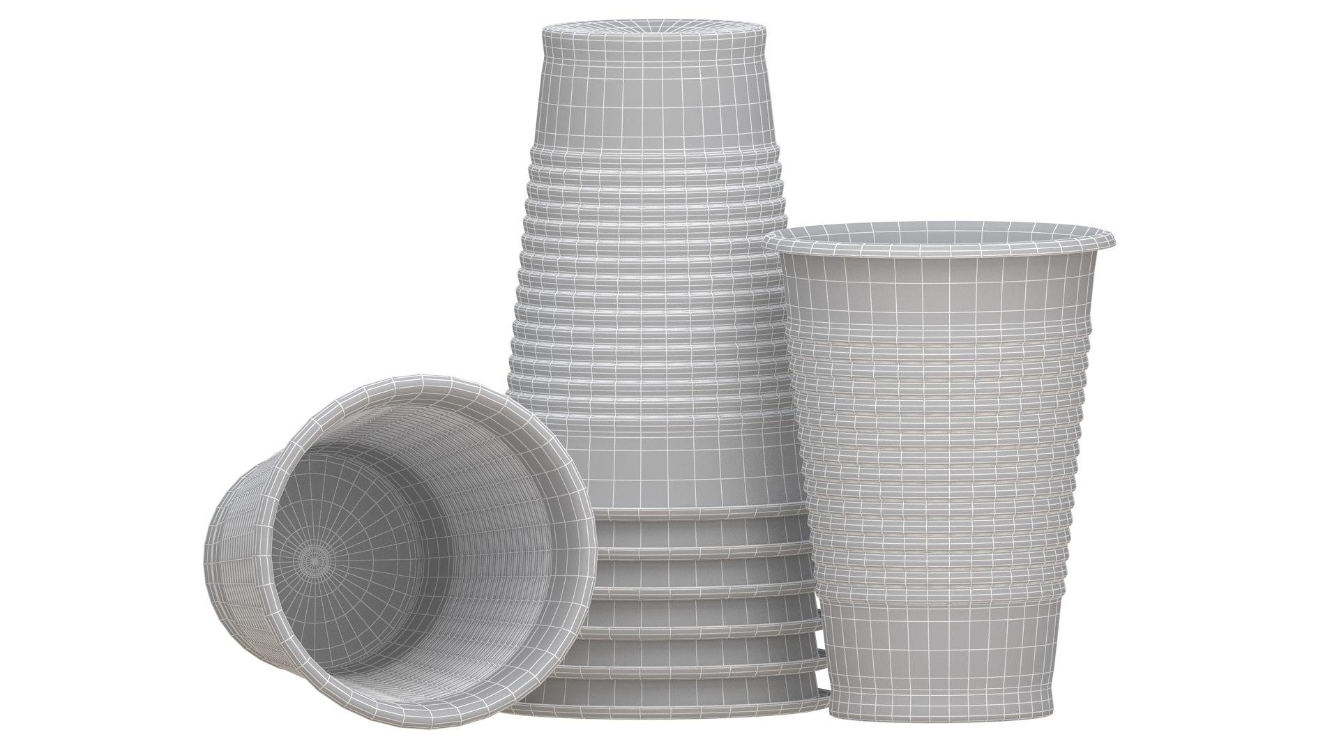 Plastic Cup White 3D model https://p.turbosquid.com/ts-thumb/a6/ME2Kr4/mB/11/jpg/1675242766/1920x1080/fit_q87/f34c3499c5dfefea84df1eff66de39d294e8318f/11.jpg